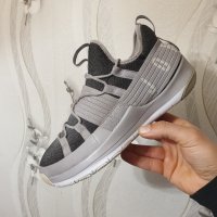 оригинални маратонки Jordan Trainer Pro Series  номер 42,5-43, снимка 1 - Маратонки - 43370528