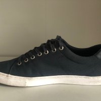 Tommy Hilfiger sneakers , снимка 6 - Маратонки - 40289812