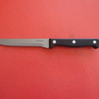Немски нож 9, снимка 5 - Ножове - 41684122