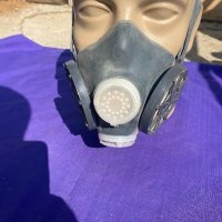 Продавам противопрахови маски , снимка 1 - Уреди за диагностика - 33905682
