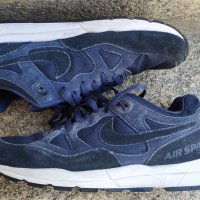 Маратонки Nike Air Span2 , 47 номер, снимка 1 - Маратонки - 40132397