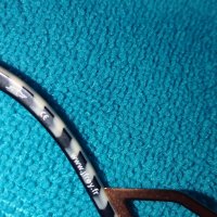 JF REY - очила за рамки , снимка 8 - Слънчеви и диоптрични очила - 42163867