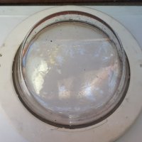 Продавам части за пералня със сушилня Conegliano AM1000TXD, снимка 3 - Перални - 34595280