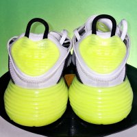 Nike Air Max 2090 , снимка 3 - Маратонки - 36822913