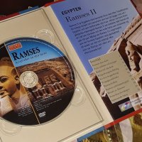 ДВД Колекция , снимка 5 - DVD филми - 34598986