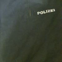 Polizei   , снимка 2 - Блузи - 44573645