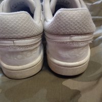 детски кецове  adidas, снимка 3 - Детски маратонки - 42609808