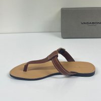 Vagabond shoemakers, снимка 2 - Сандали - 41331480
