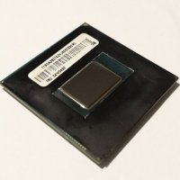 Процесор за лаптоп Intel Core i5-2520M 2.50 GHz / Turbo Boost 3.2 GHz, снимка 2 - Процесори - 38990884