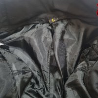 №2358 " Roleff " Мъжки текстилен мото панталон, снимка 3 - Аксесоари и консумативи - 38916584