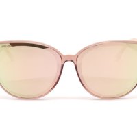 Оригинални дамски слънчеви очила Jimmy Choo -35%, снимка 4 - Слънчеви и диоптрични очила - 41741346