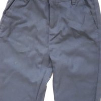 Детски панталон, снимка 2 - Детски панталони и дънки - 44444303