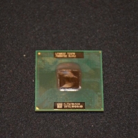 Intel Pentium Processor T2370 1M Cache, 1.73 GHz, 533 MHz FSB, снимка 1 - Процесори - 36063380