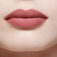 Червило ROUGE DIOR COLORED LIP BALM, снимка 2 - Декоративна козметика - 39788741