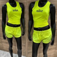 Дамски спортен екип Nike код 21 , снимка 1 - Спортни екипи - 41186421