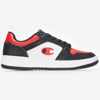 CHAMPION Обувки REBOUND 2.0 LOW89,9, снимка 1 - Ежедневни обувки - 35830420