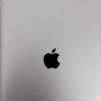 Таблет Apple iPad 2 16GB, снимка 5 - Таблети - 35964569