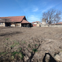 Имот в Село Самоводене, снимка 5 - Къщи - 44595771