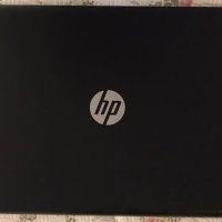 Продавам лаптор HP 260 G3, снимка 1 - Лаптопи за дома - 39531354