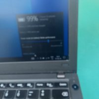 Продавам лаптоп Lenovo x260, снимка 5 - Лаптопи за дома - 44354944