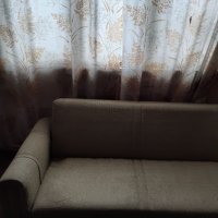 Продавам триетажна къща в гр.Перник, кв.Тева, снимка 6 - Къщи - 41208140