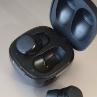 безжични слушалки, снимка 8 - Безжични слушалки - 35779225