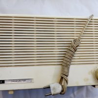 Радиоточка, снимка 2 - Антикварни и старинни предмети - 41495818