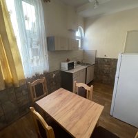 Къща за гости '' Добруджа 1 '', снимка 9 - Квартири, нощувки - 26294922