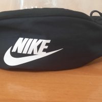 Nike-Чантичка за Кръста-Като Нова, снимка 13 - Чанти - 41587348