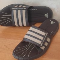 Adidas Superstar-Fit Foam-Чисто Нови, снимка 9 - Джапанки - 41479684