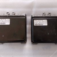 Дросели,дебитомери и компютри за Mercedes Е220,W124, снимка 8 - Части - 41471447