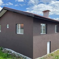 Продава къща в гр.Доспат , снимка 3 - Къщи - 41143108