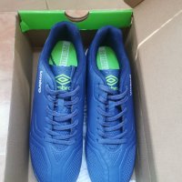 Маратонки UMBRO  номер  N42 нови, снимка 1 - Маратонки - 41527049