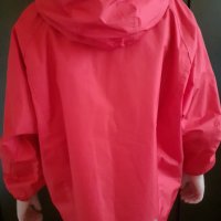 Нови тънки пролетни якенца унисекс/128, снимка 4 - Детски якета и елеци - 33965493