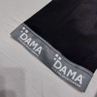 Клин за колоездене DAMA, снимка 3 - Спортни дрехи, екипи - 36312876