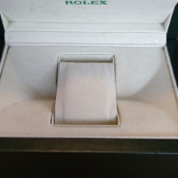 Кутии High Copy за часовници ROLEX Audemars Piguet Panerai Chopard IWC Omega , снимка 3 - Други - 36107553