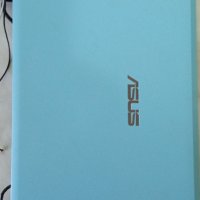 Обща цена! Asus eee pc 701 4g surf части асус пс eeepc дъно дисплей матрица 7 инча 2бр. клавиатура, снимка 3 - Части за лаптопи - 41061958