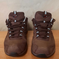 Mammut Tatlow GTX -Women's Trekking & Hiking Shoes, снимка 2 - Други - 36259085