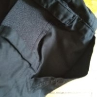 Работни шорти панталони нови маркови на Engelbert strauss размер С-М-38, снимка 16 - Други - 41981150