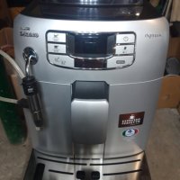 Кафе робот, снимка 5 - Кафемашини - 41481264