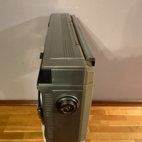 SHARP GF- 9000 Z, снимка 15 - Радиокасетофони, транзистори - 44651211