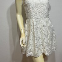 Нови дамски рокли на едро и дребно!, снимка 3 - Рокли - 41841074