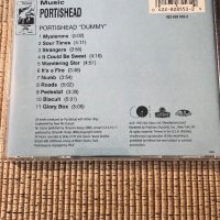 Tom Waits,Smashing Pumpkins,Ministry, снимка 16 - CD дискове - 41814083