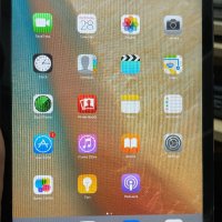 Ipad Mini 16Gb, снимка 2 - Таблети - 41376945