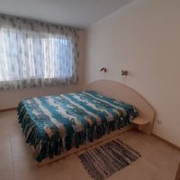 Двустаен апартамент 80 кв.м, снимка 7 - Aпартаменти - 41267338