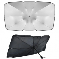 3000053293 Сенник слънцезащитен тип чадър AG145B, снимка 1 - Аксесоари и консумативи - 36280034