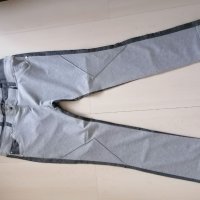 Дамски панталон чисто нов, снимка 1 - Панталони - 34372997