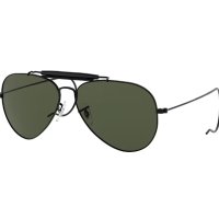 Слънчеви очила Ray Ban Мъжки Унисекс, снимка 1 - Слънчеви и диоптрични очила - 41057027