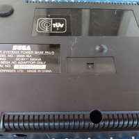 SEGA Master System 2 оригинална конзола/игра, снимка 9 - Други игри и конзоли - 42131603
