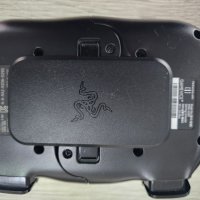 Контролер за телефон Razer - Kishi, за Android (Xbox), снимка 6 - Други игри и конзоли - 41079583